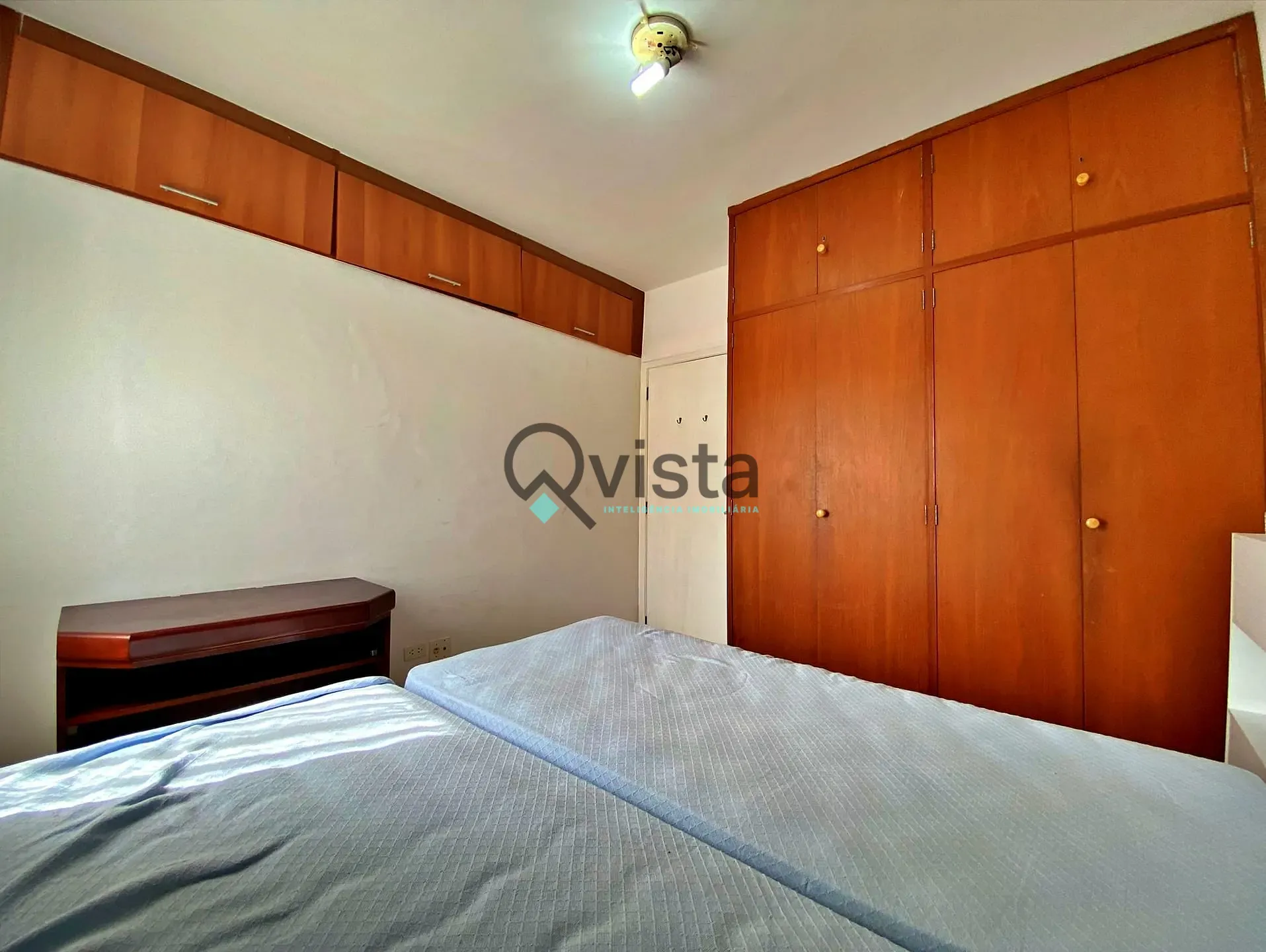 Apartamento, 3 quartos, 90 m² - Foto 25