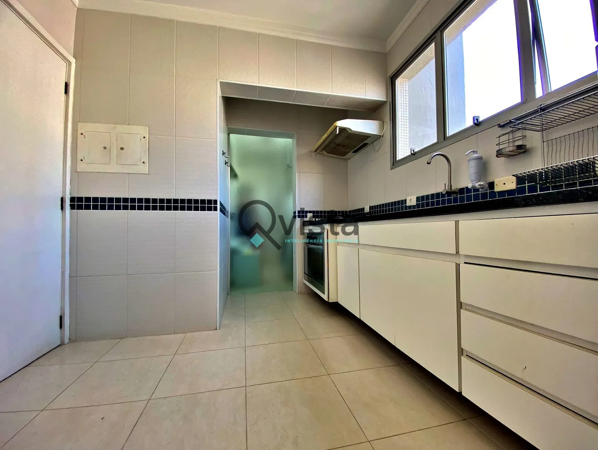 Apartamento, 3 quartos, 90 m² - Foto 26