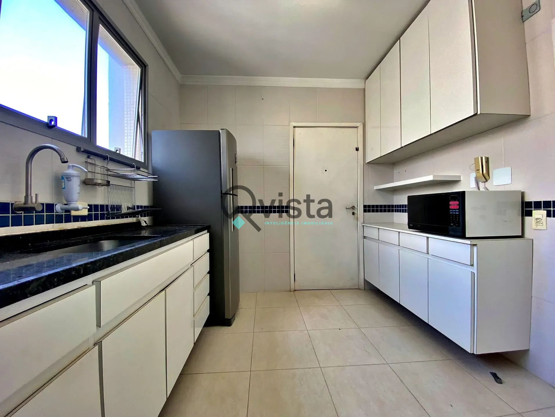 Apartamento, 3 quartos, 90 m² - Foto 27
