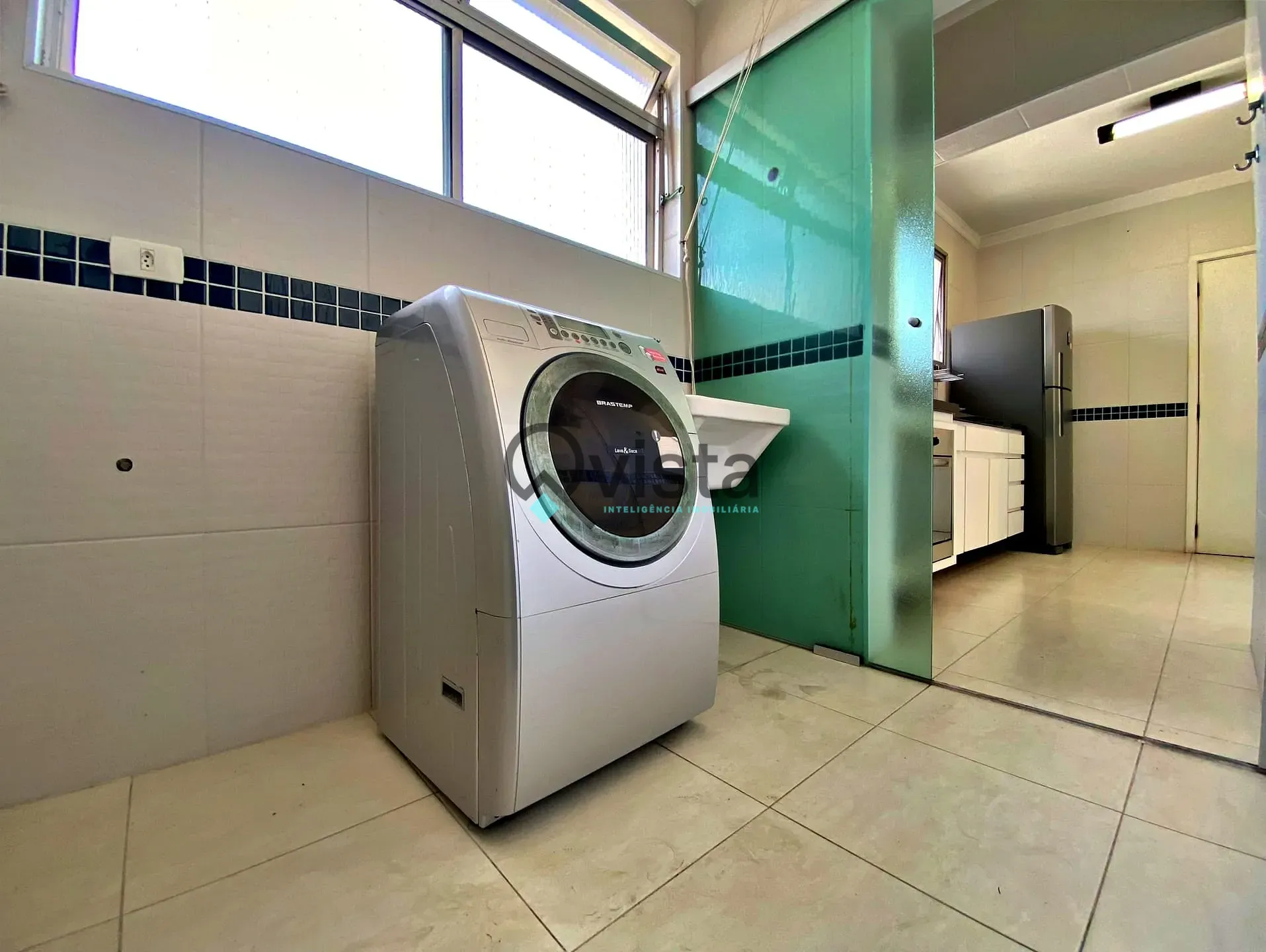 Apartamento, 3 quartos, 90 m² - Foto 28