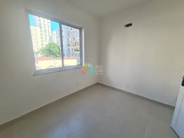 Apartamento com 38m² 1 quarto e 1 banheiro, à venda, no bairro Ipanema em Rio de Janeiro