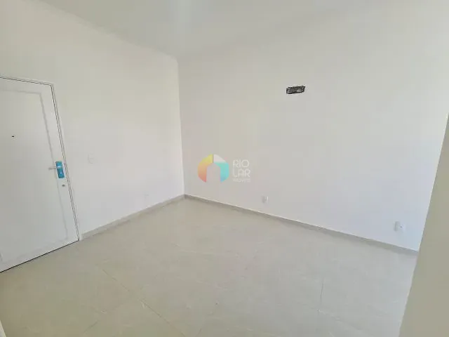 Apartamento com 38m² 1 quarto e 1 banheiro, à venda, no bairro Ipanema em Rio de Janeiro