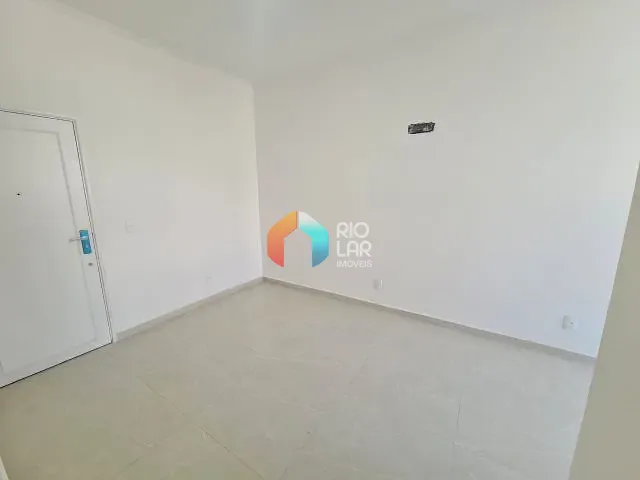 Apartamento com 38m² 1 quarto e 1 banheiro, à venda, no bairro Ipanema em Rio de Janeiro