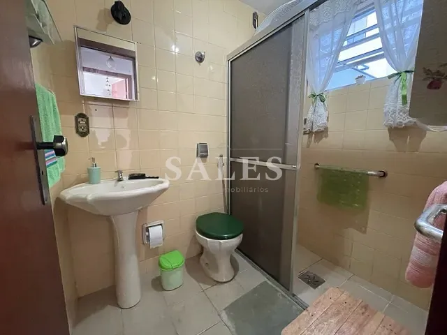 Apartamento com 67m² 2 quartos e 1 banheiro, à venda, no bairro Vale do Ipê em Juiz de Fora