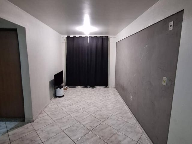 Foto do Apartamento - Apartamento à venda, Perobinha, Londrina, PR | Sérgio Cortez Imóveis