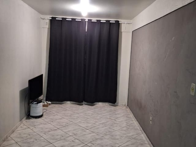 Foto do Apartamento - Apartamento à venda, Perobinha, Londrina, PR | Sérgio Cortez Imóveis