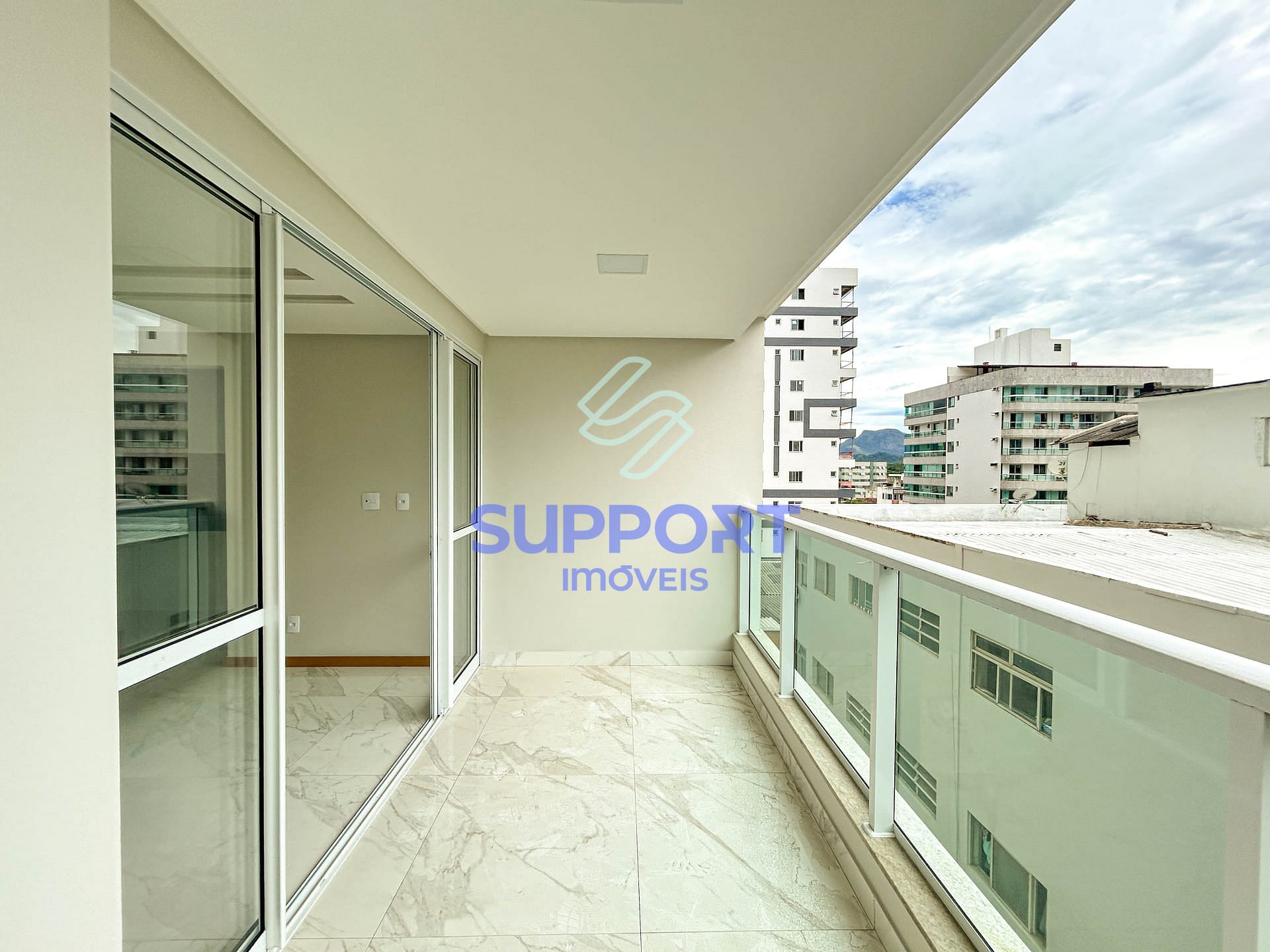 Apartamento, 2 quartos, 59 m² - Foto 4