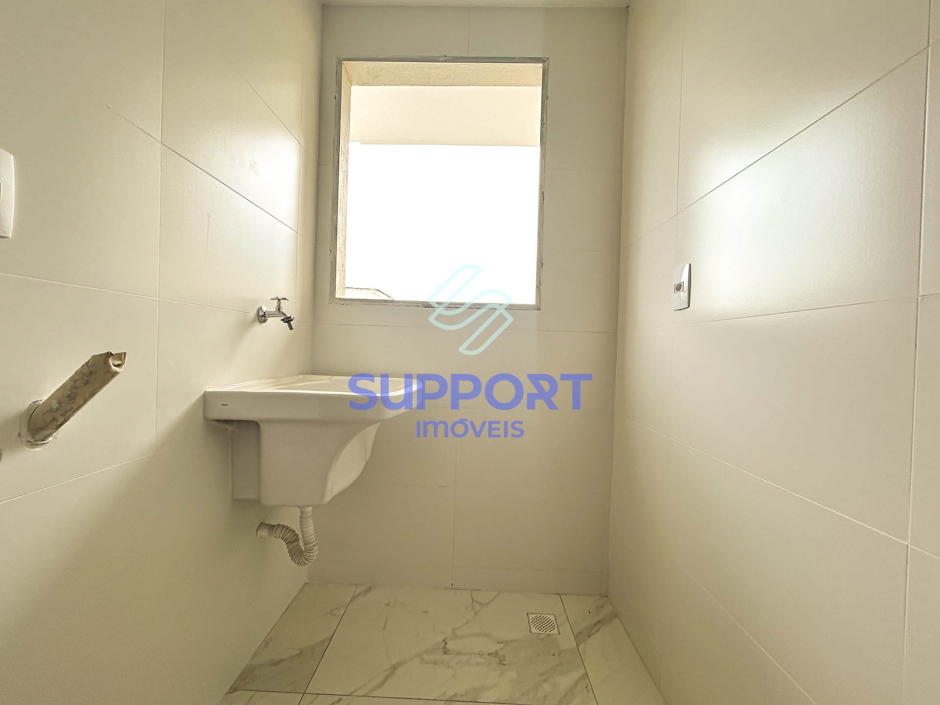 Apartamento, 2 quartos, 59 m² - Foto 6