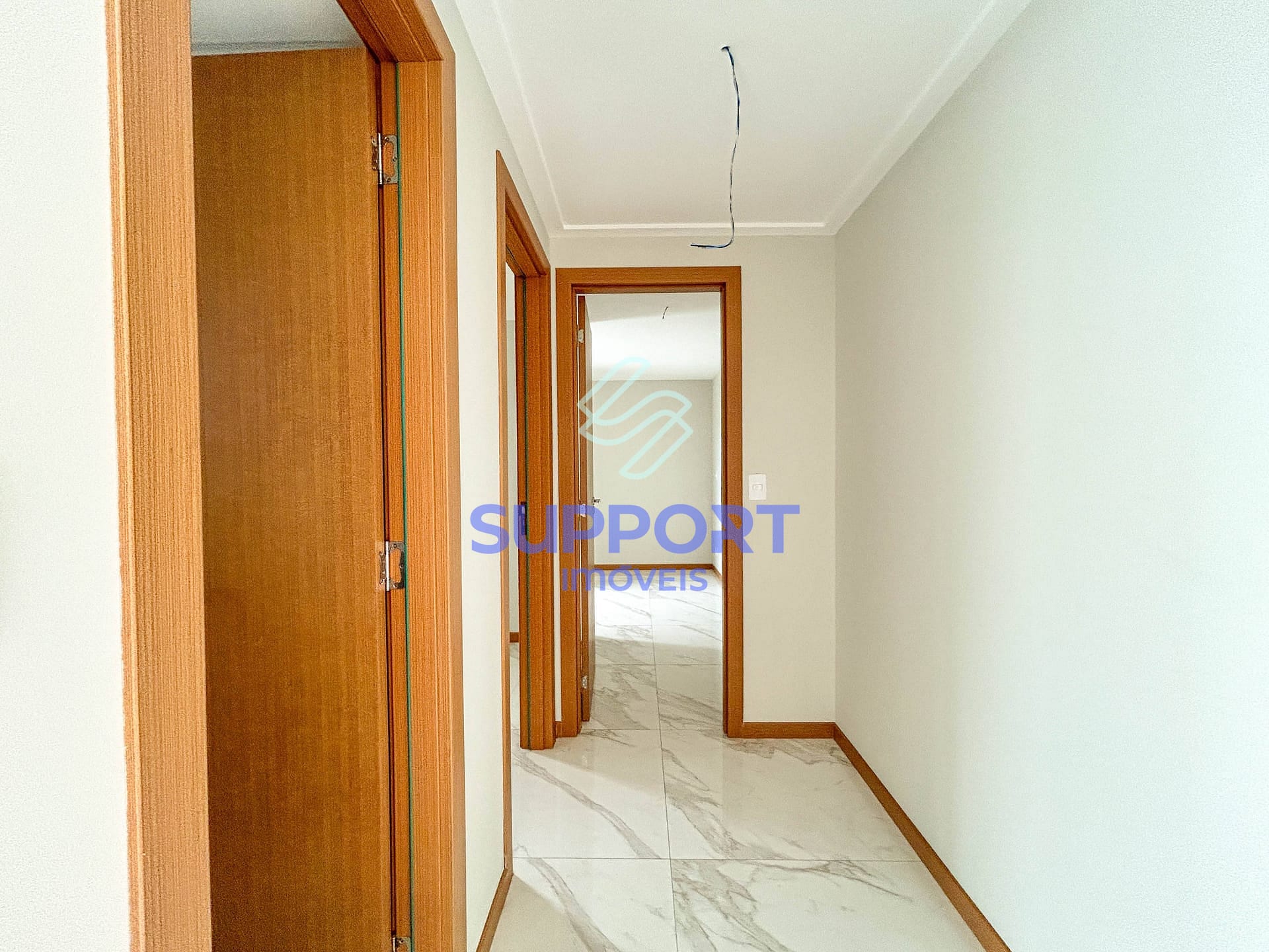 Apartamento, 2 quartos, 59 m² - Foto 7