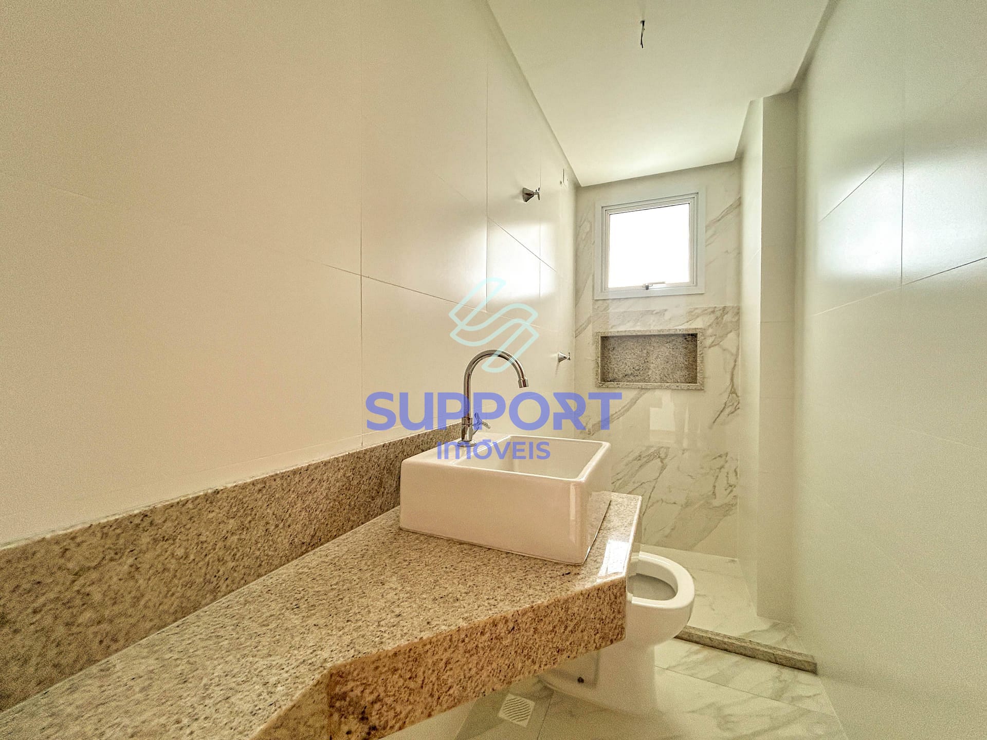 Apartamento, 2 quartos, 59 m² - Foto 8