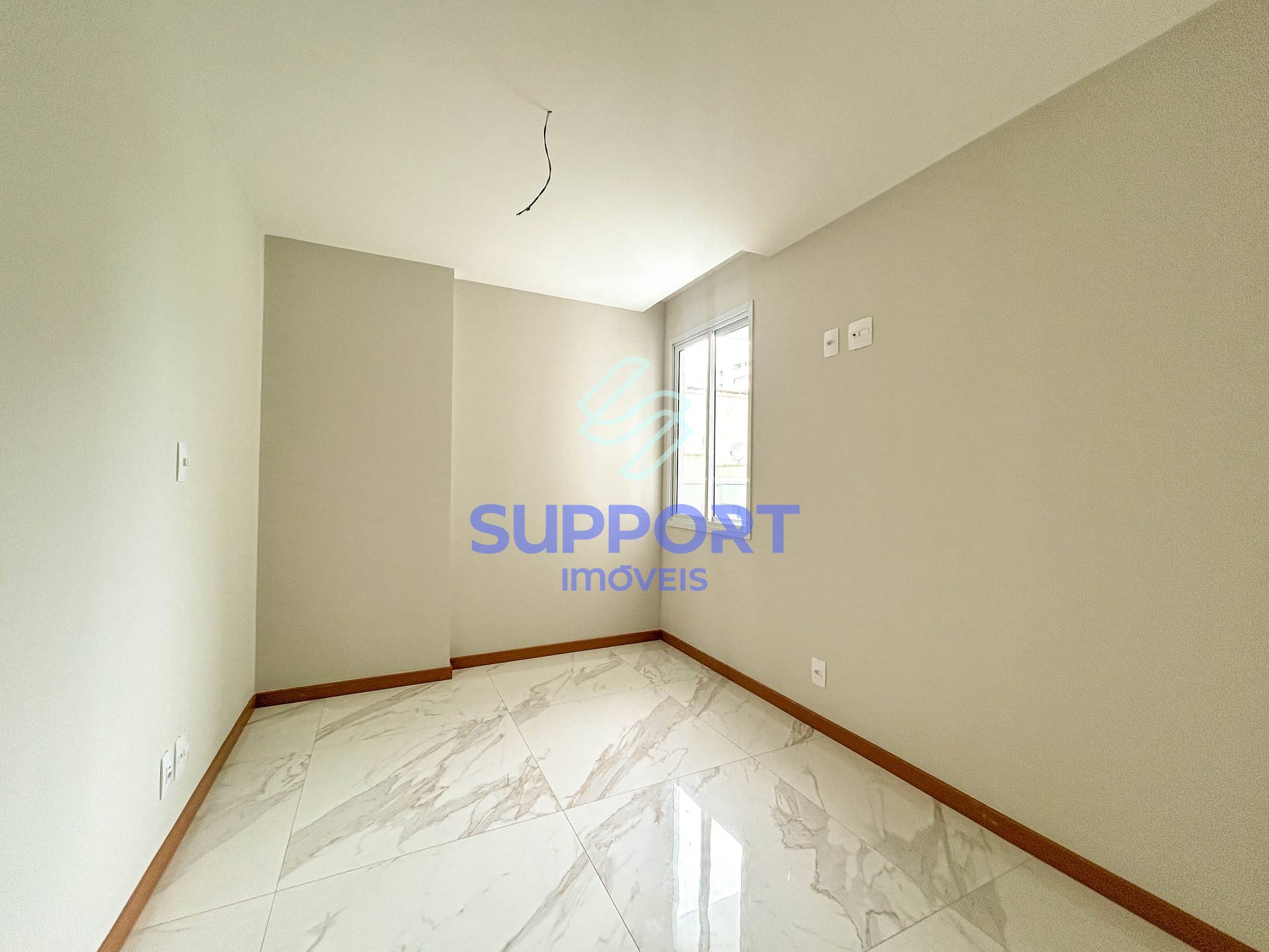 Apartamento, 2 quartos, 59 m² - Foto 9