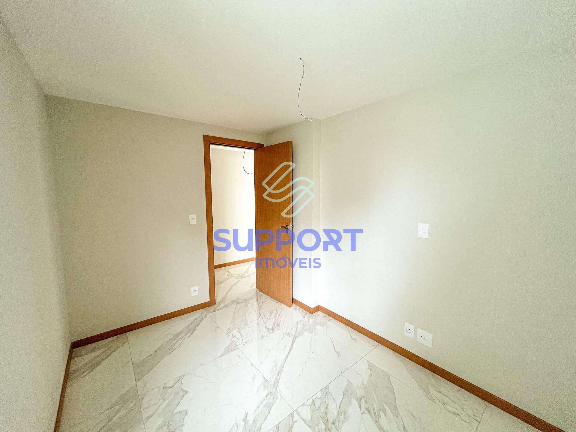 Apartamento, 2 quartos, 59 m² - Foto 10