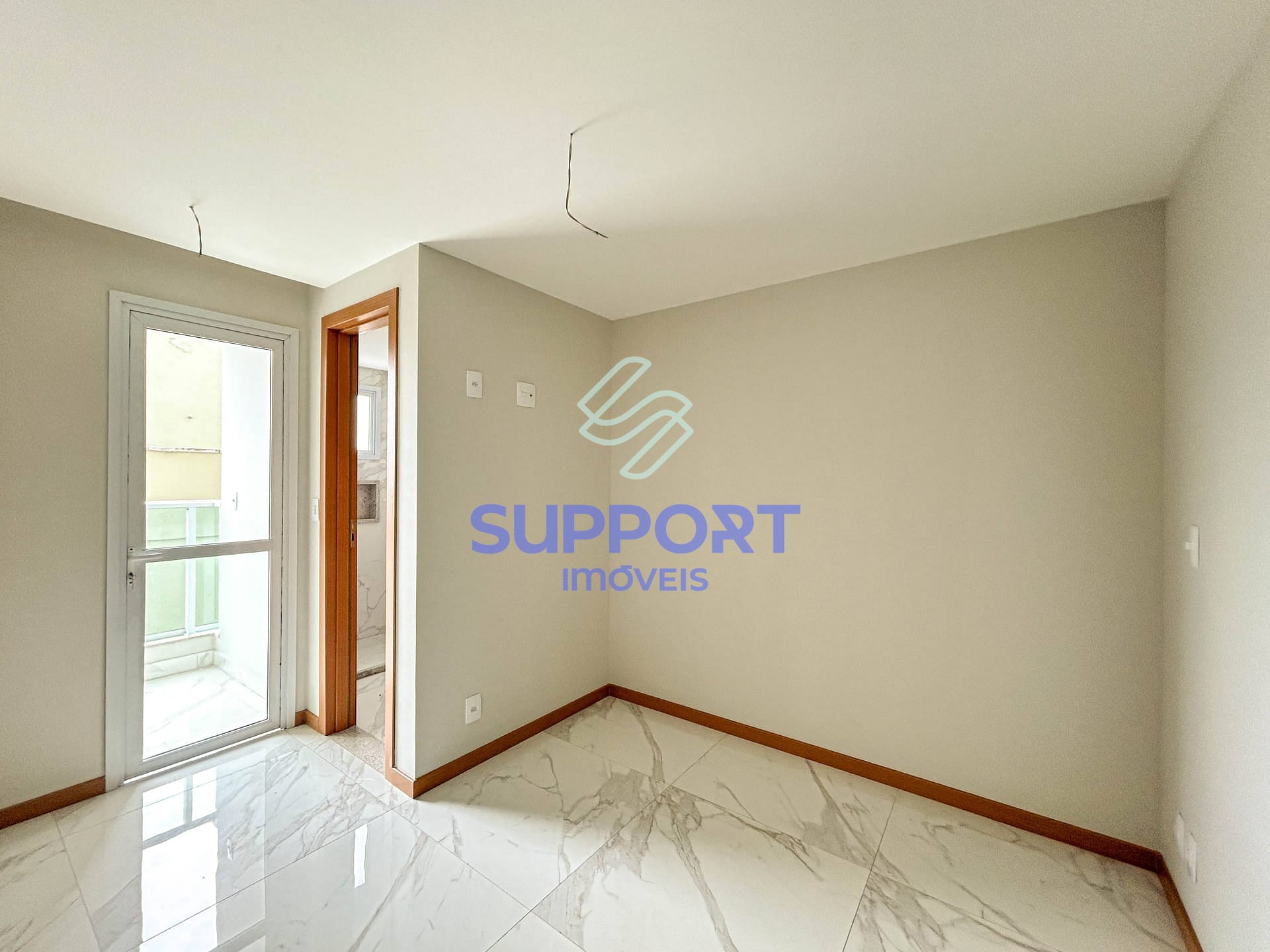 Apartamento, 2 quartos, 59 m² - Foto 11