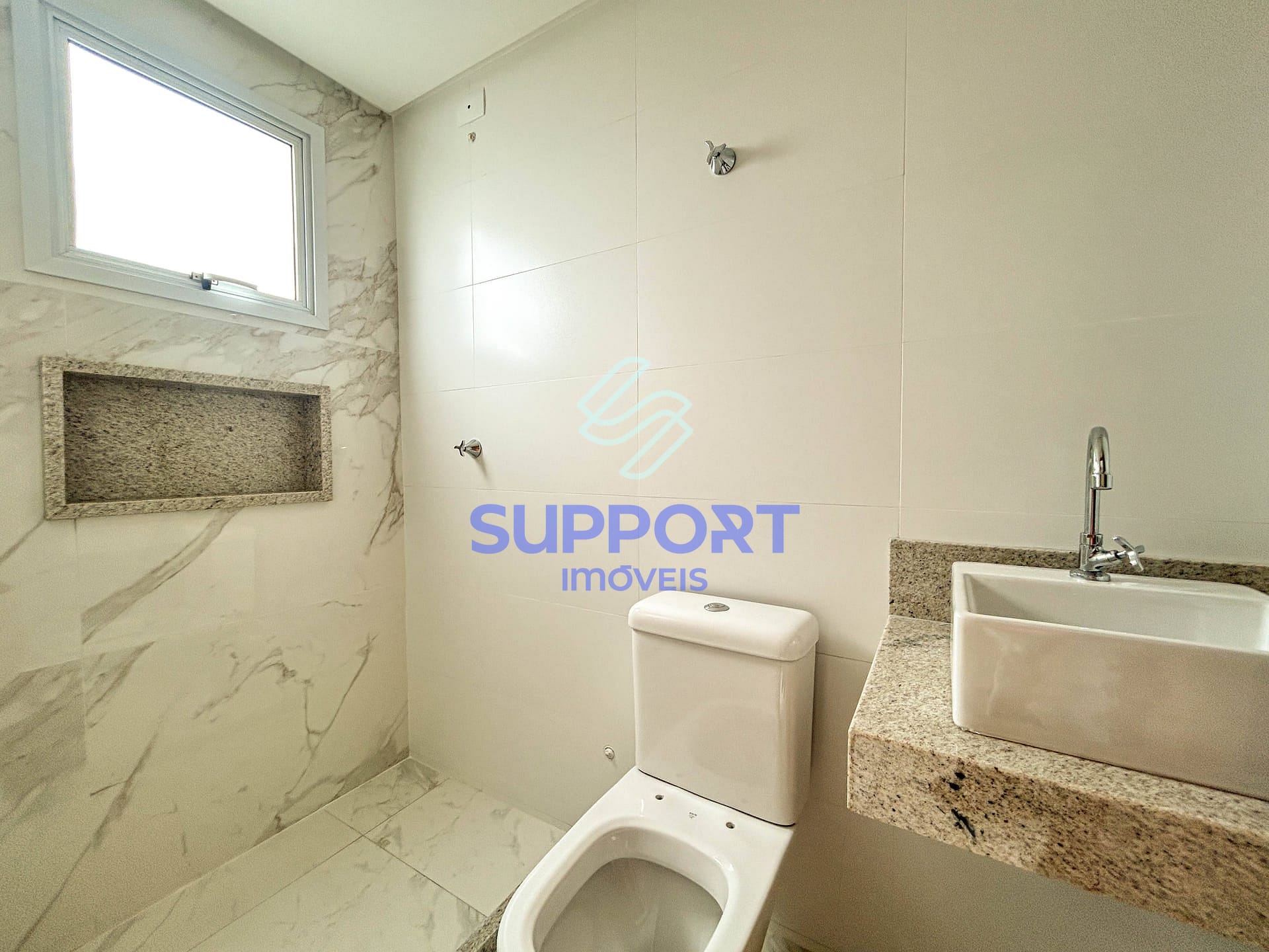 Apartamento, 2 quartos, 59 m² - Foto 13