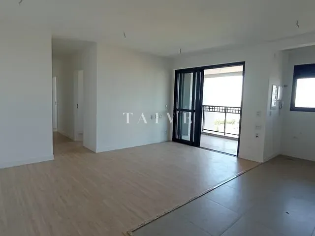 Apartamento com 106m² 3 quartos e 2 banheiros, à venda, no bairro Terra Bonita em Londrina