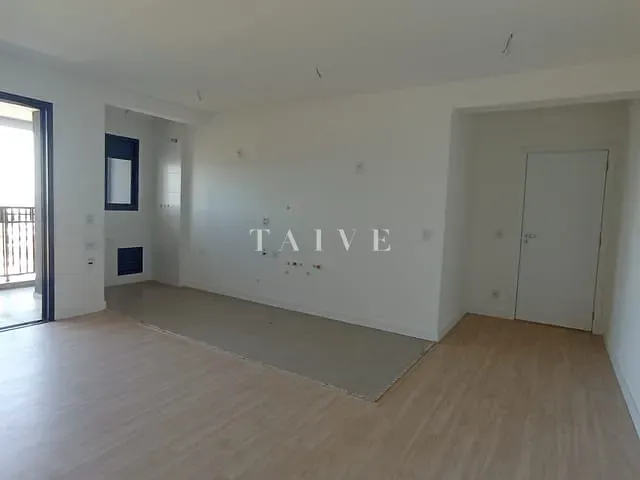 Apartamento com 106m² 3 quartos e 2 banheiros, à venda, no bairro Terra Bonita em Londrina