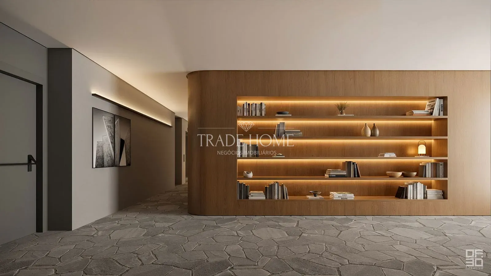 Apartamento, 3 quartos, 115 m² - Foto 12