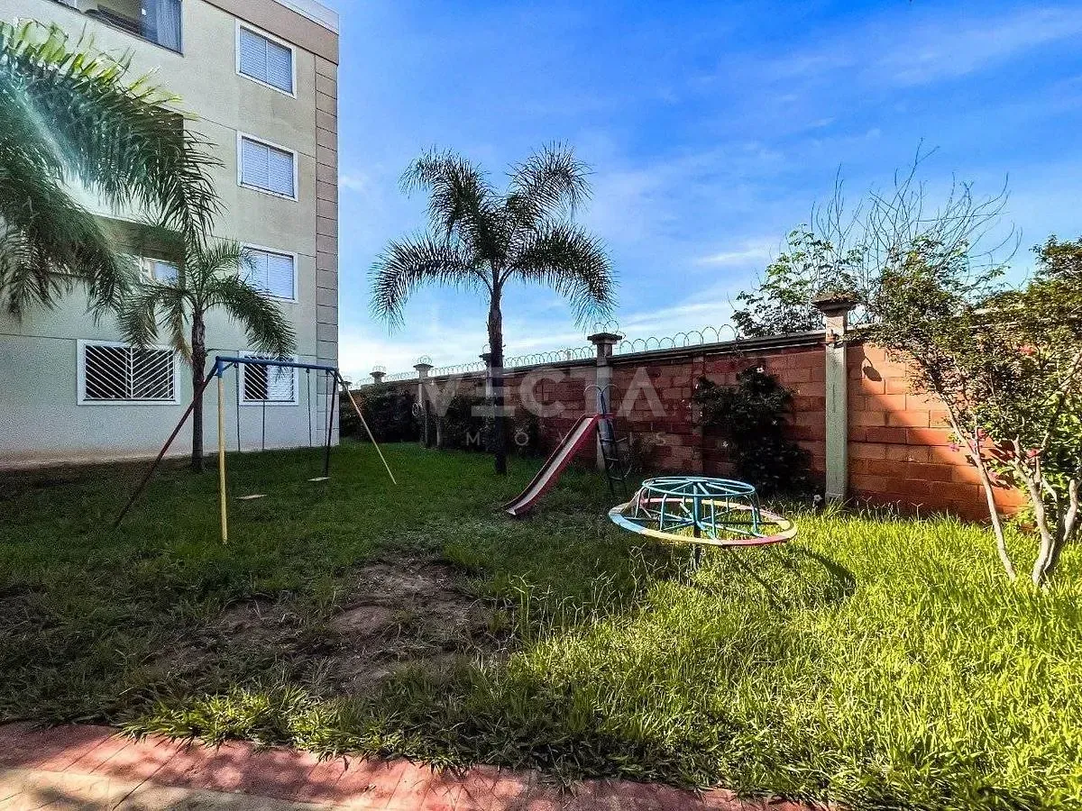 Apartamento, 3 quartos, 98 m² - Foto 19