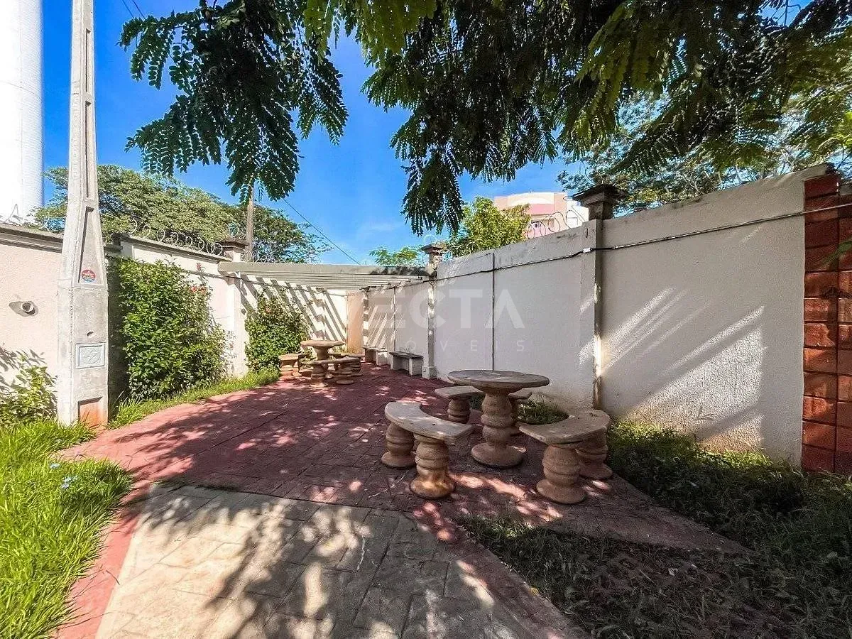 Apartamento, 3 quartos, 98 m² - Foto 17