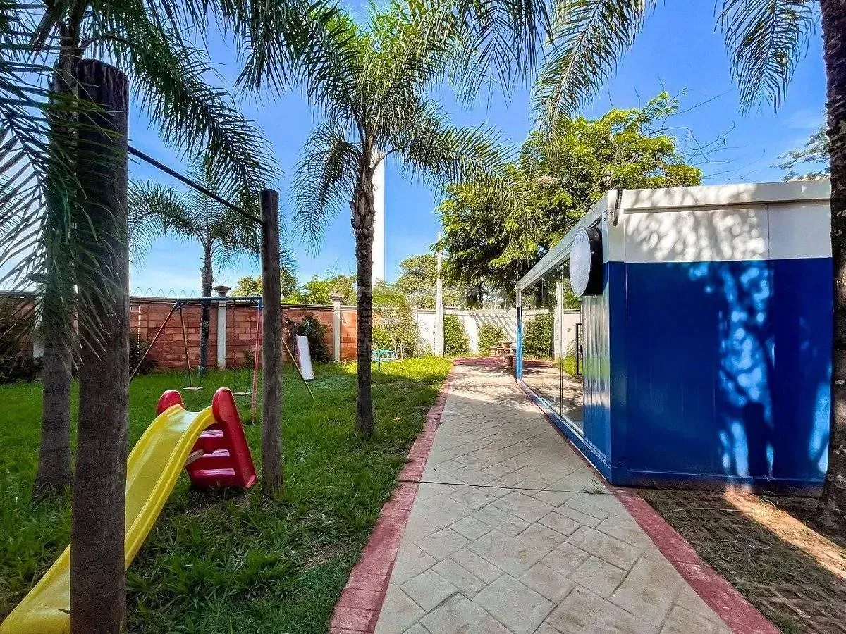 Apartamento, 3 quartos, 98 m² - Foto 16