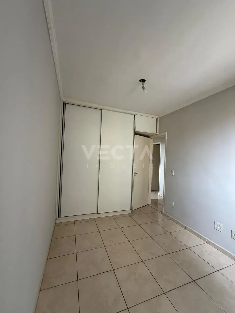Apartamento, 3 quartos, 98 m² - Foto 8
