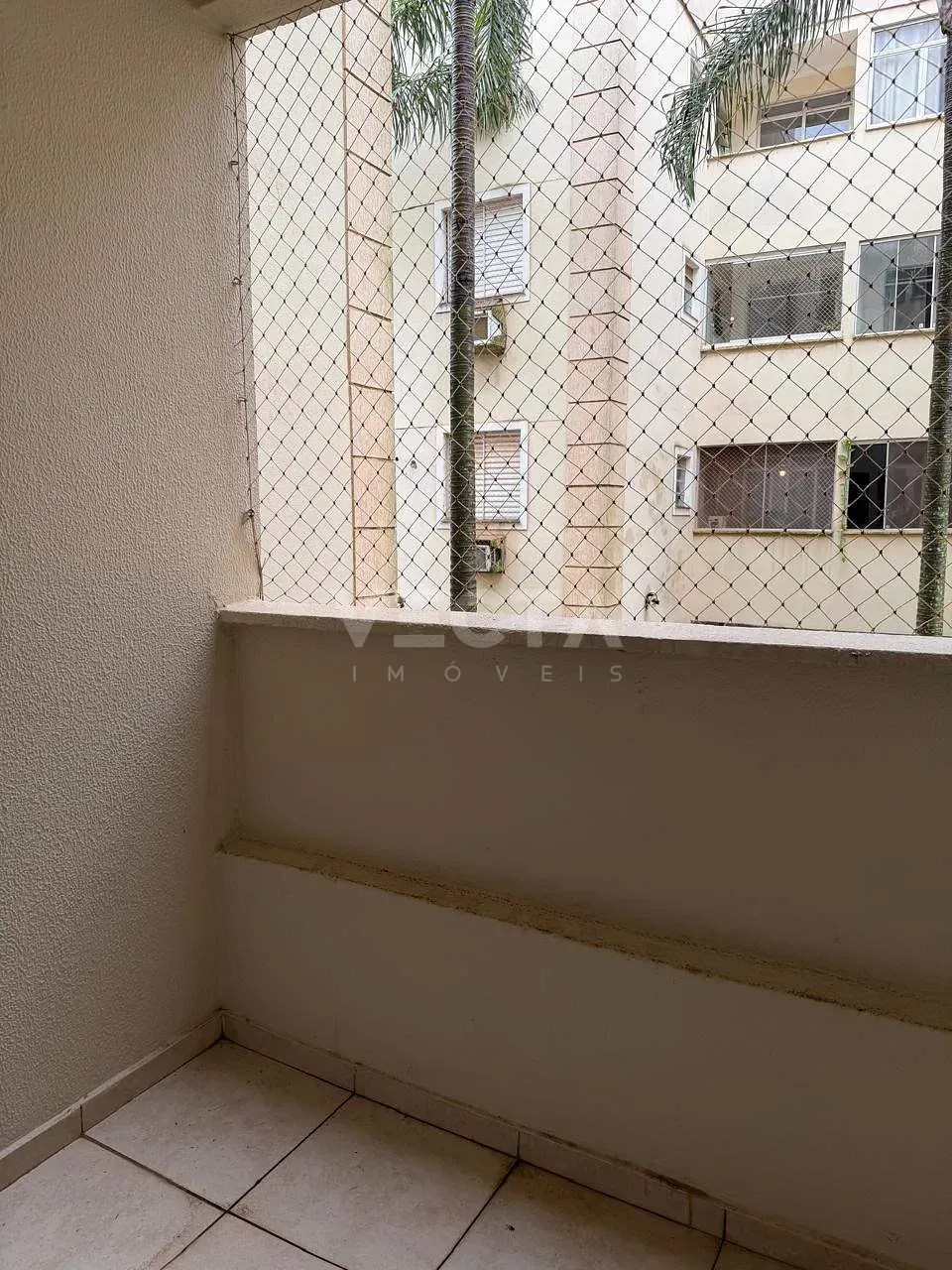 Apartamento, 3 quartos, 98 m² - Foto 3