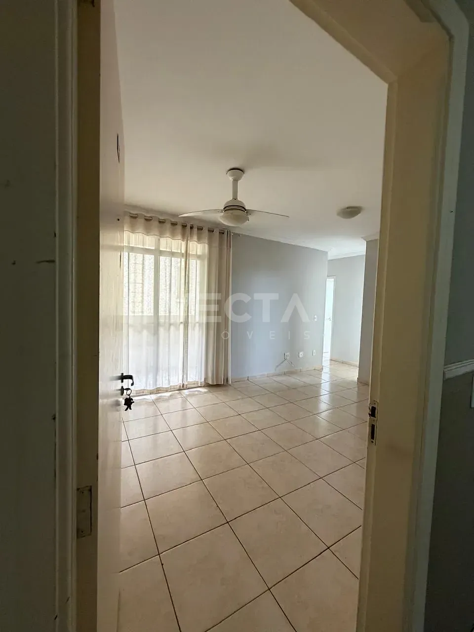 Apartamento, 3 quartos, 98 m² - Foto 2
