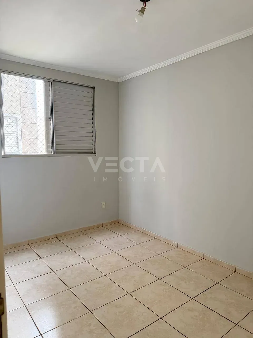Apartamento, 3 quartos, 98 m² - Foto 10