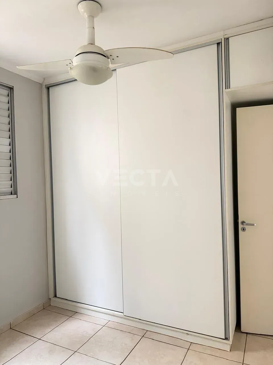 Apartamento, 3 quartos, 98 m² - Foto 11