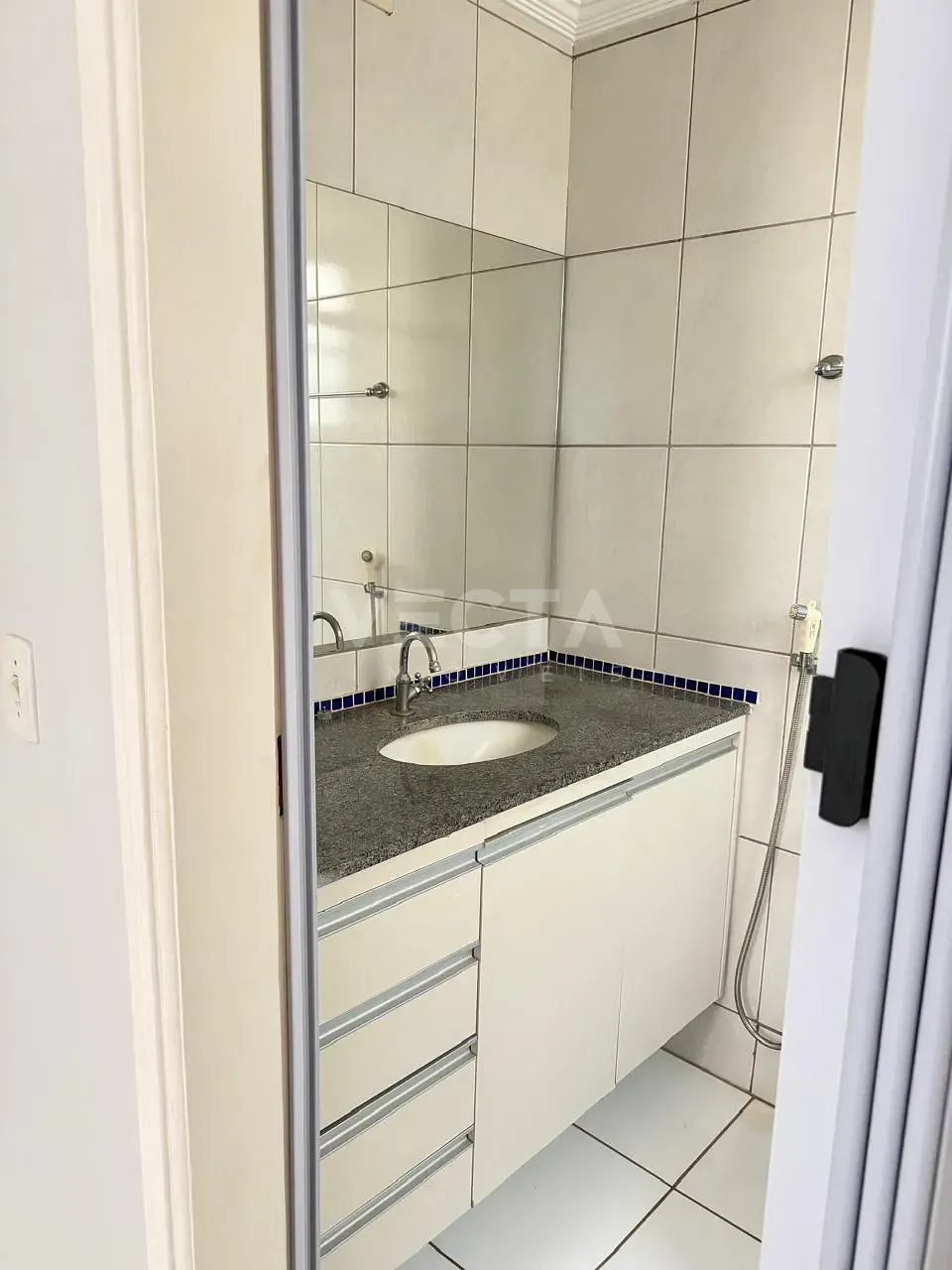 Apartamento, 3 quartos, 98 m² - Foto 7