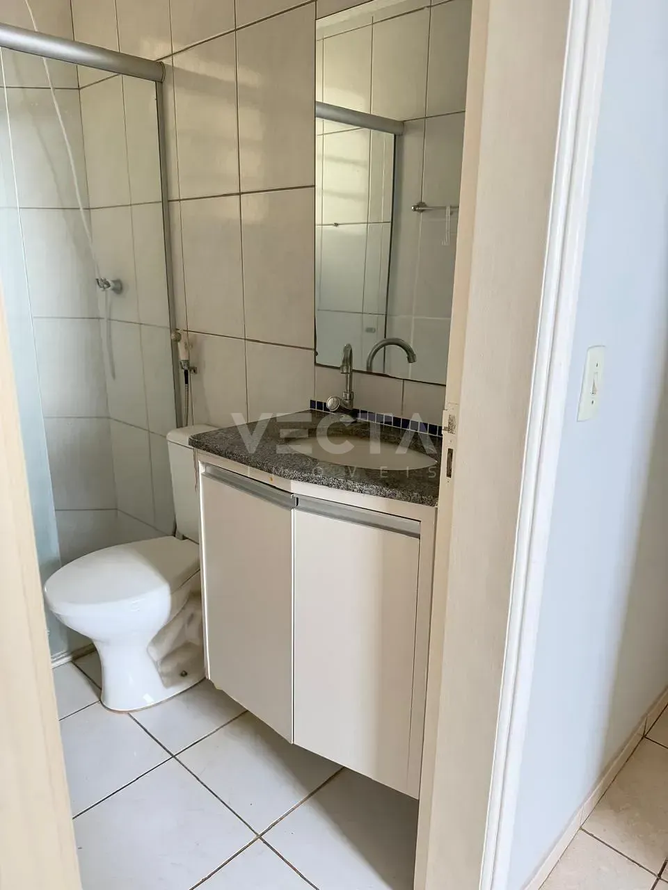 Apartamento, 3 quartos, 98 m² - Foto 12