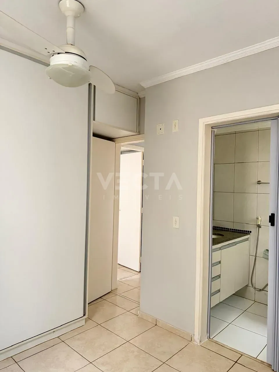Apartamento, 3 quartos, 98 m² - Foto 14