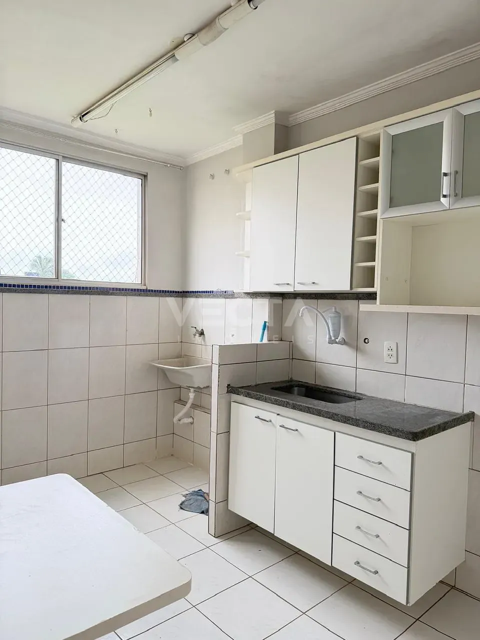 Apartamento, 3 quartos, 98 m² - Foto 5
