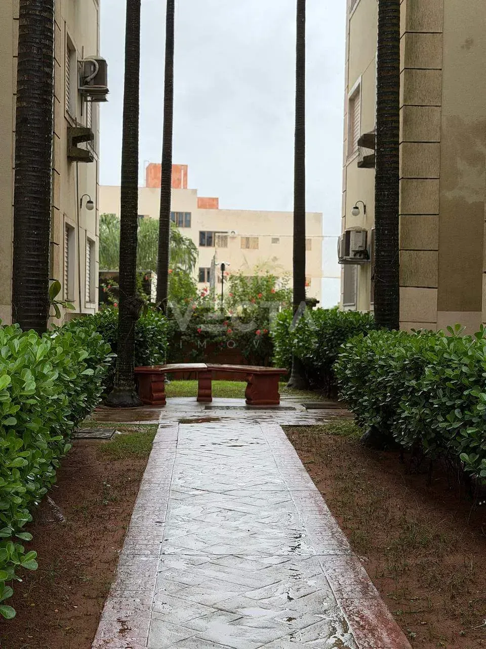 Apartamento, 3 quartos, 98 m² - Foto 20