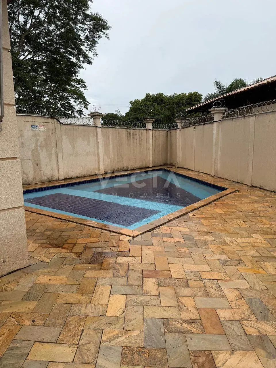 Apartamento, 3 quartos, 98 m² - Foto 15