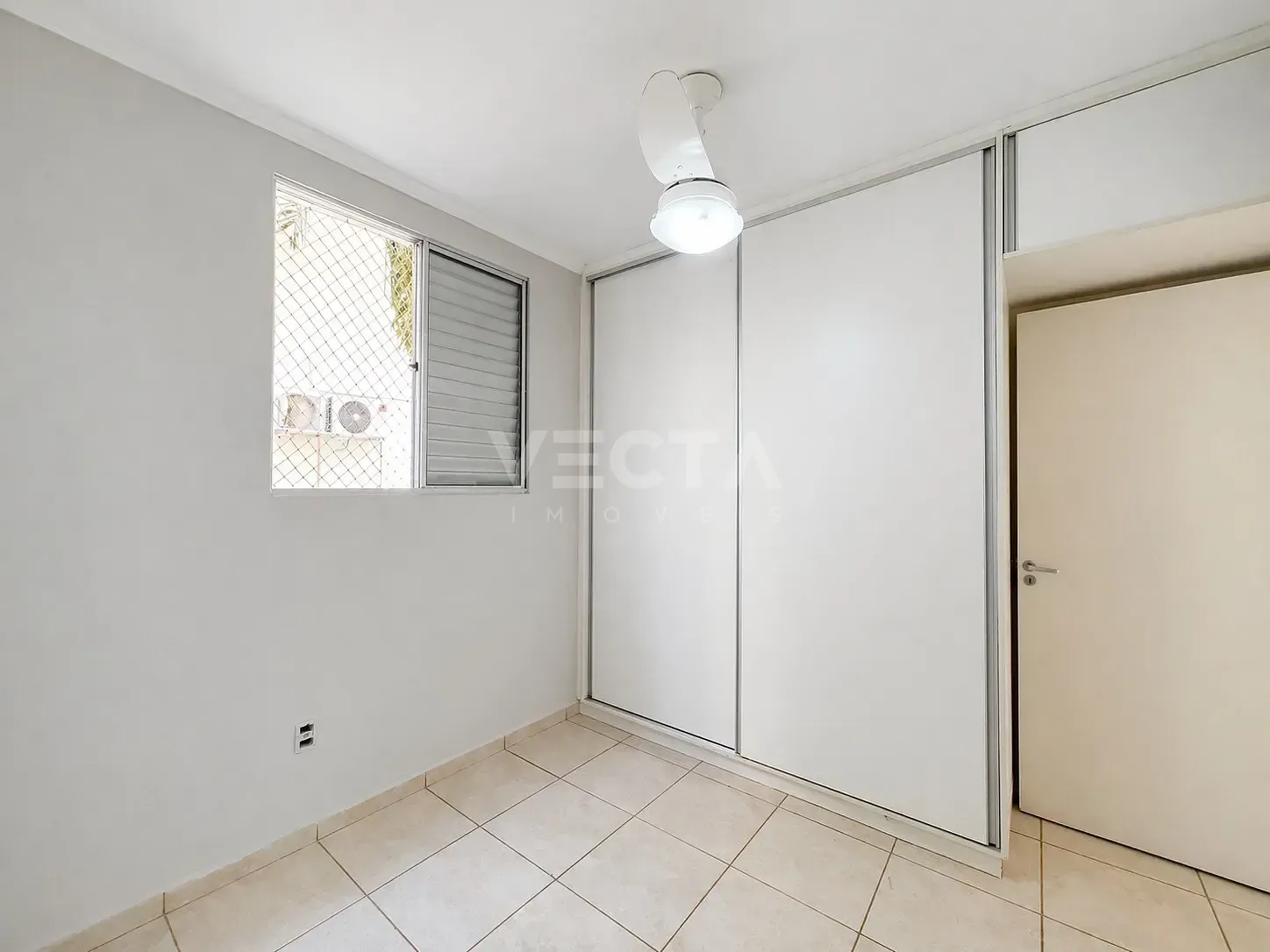 Apartamento, 3 quartos, 98 m² - Foto 13