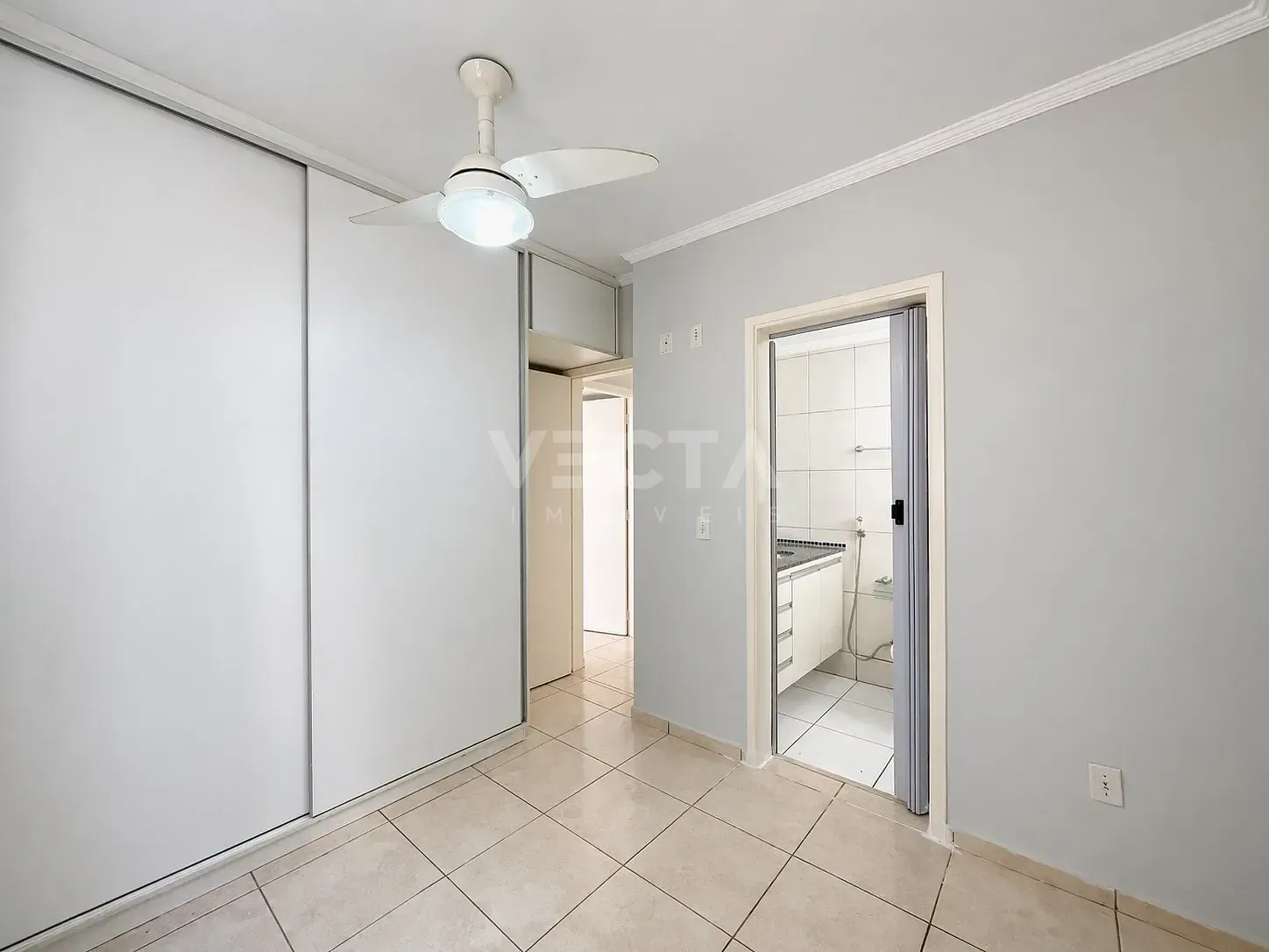 Apartamento, 3 quartos, 98 m² - Foto 9