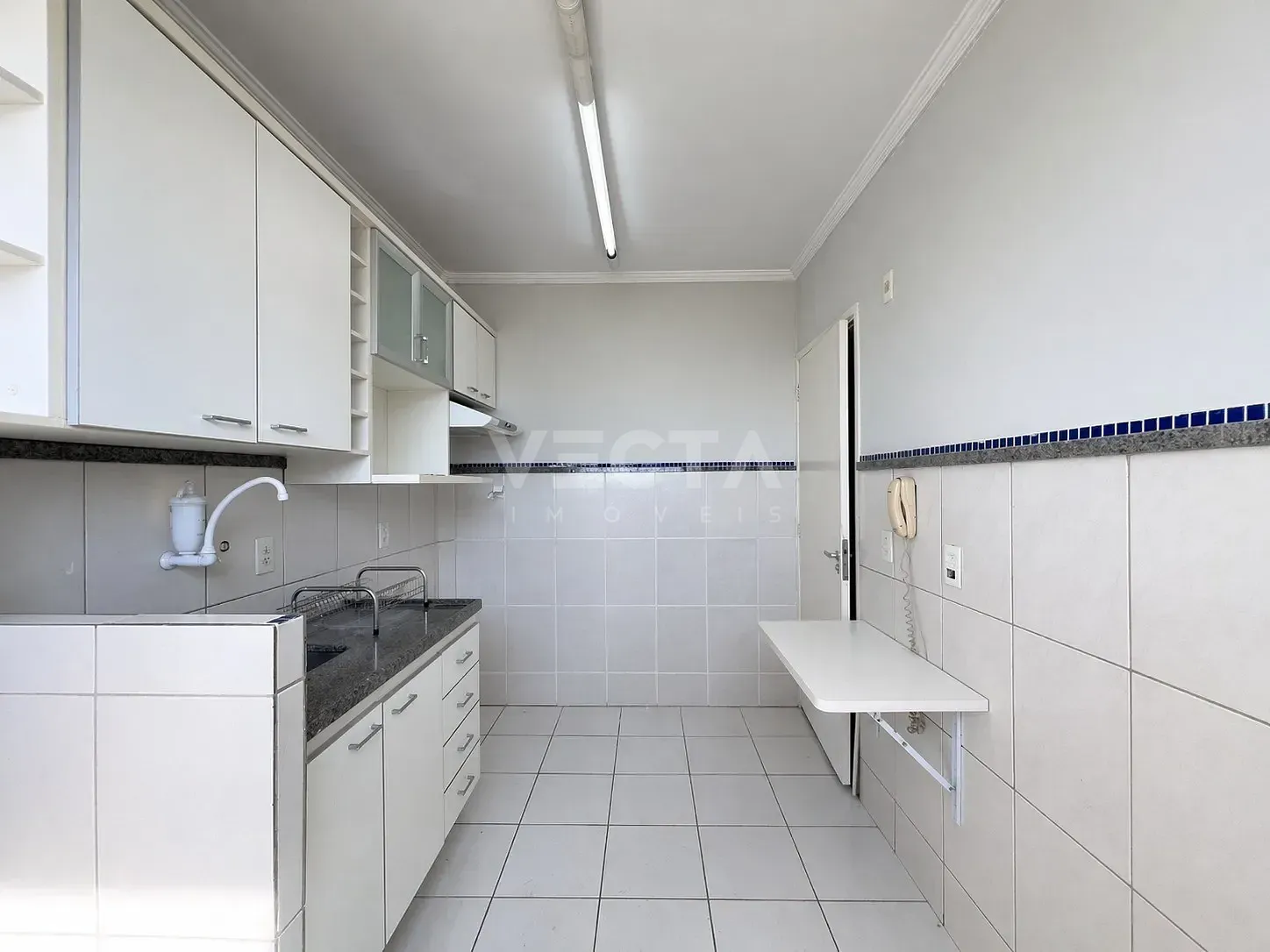 Apartamento, 3 quartos, 98 m² - Foto 4
