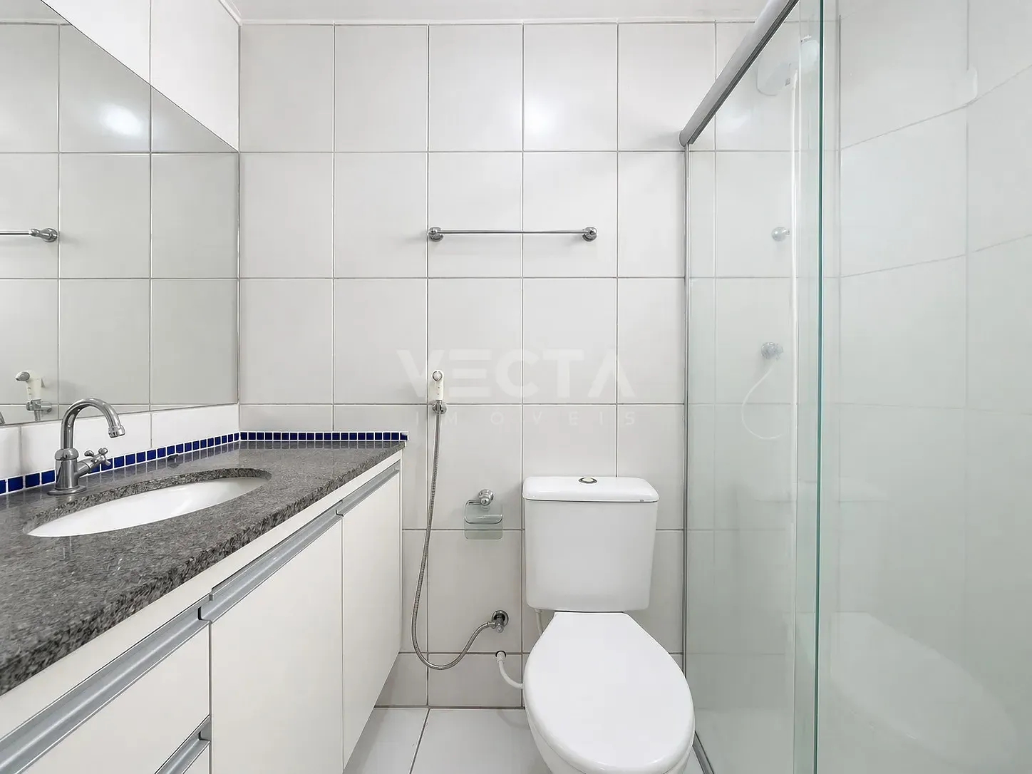 Apartamento, 3 quartos, 98 m² - Foto 6