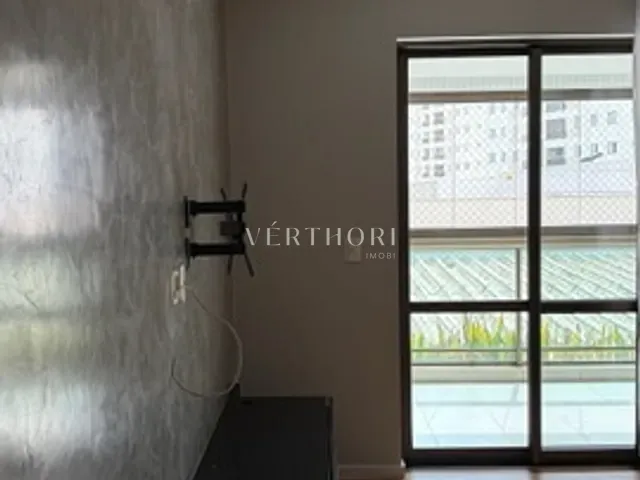 Apartamento com 196m² 3 quartos e 2 banheiros, à venda ou para alugar, no bairro Gleba Fazenda Palhano em Londrina