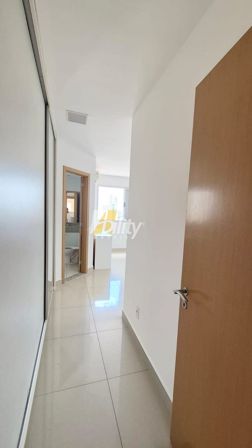 Apartamento à venda com 3 quartos, 135m² - Foto 25