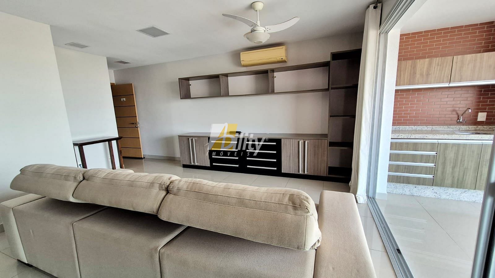 Apartamento à venda com 3 quartos, 135m² - Foto 10