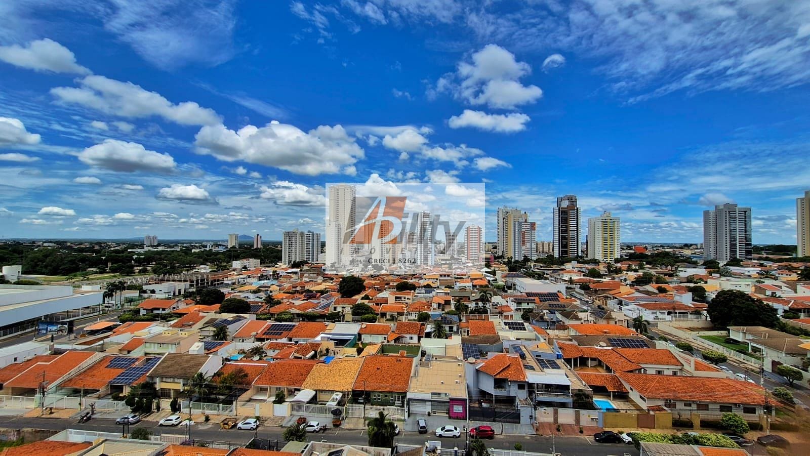 Apartamento, 3 quartos, 135 m² - Foto 4