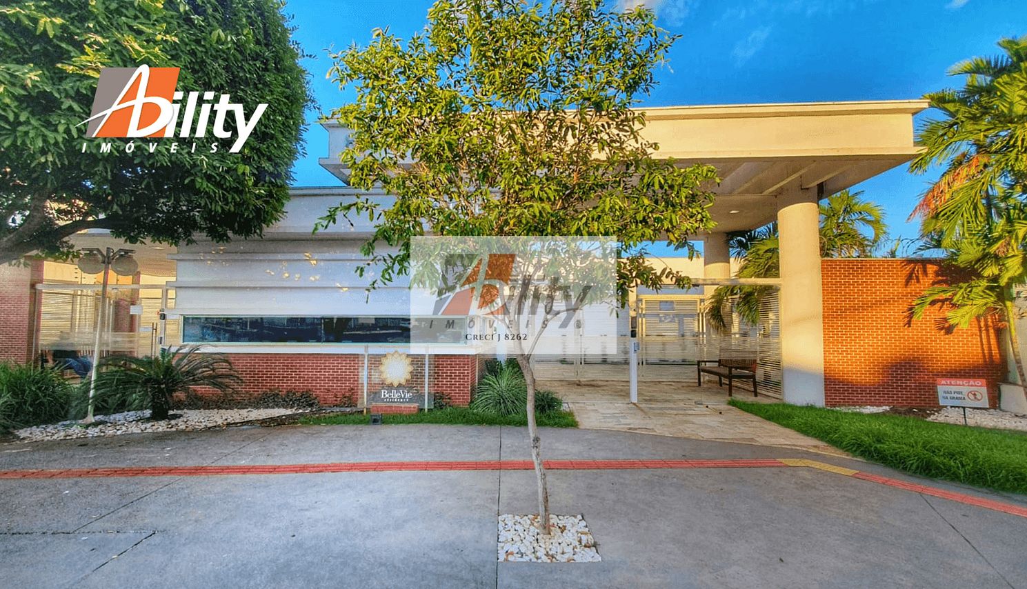 Apartamento, 3 quartos, 135 m² - Foto 2