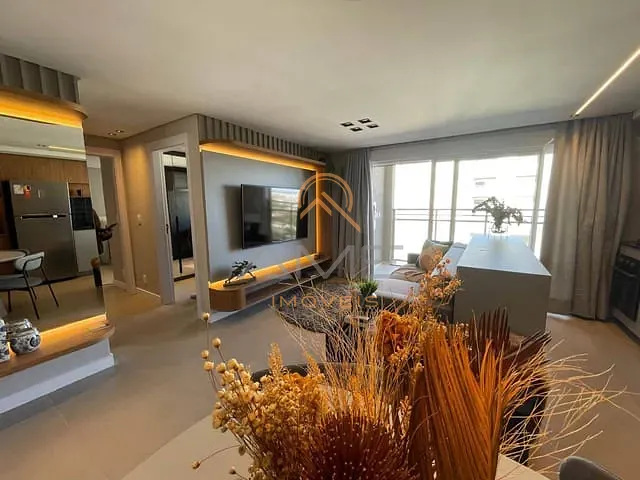 Apartamento 2 quartos e 1 banheiro, à venda, no bairro Areal em Pelotas