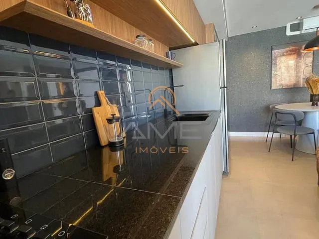 Apartamento 2 quartos e 1 banheiro, à venda, no bairro Areal em Pelotas