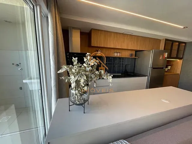 Apartamento 2 quartos e 1 banheiro, à venda, no bairro Areal em Pelotas