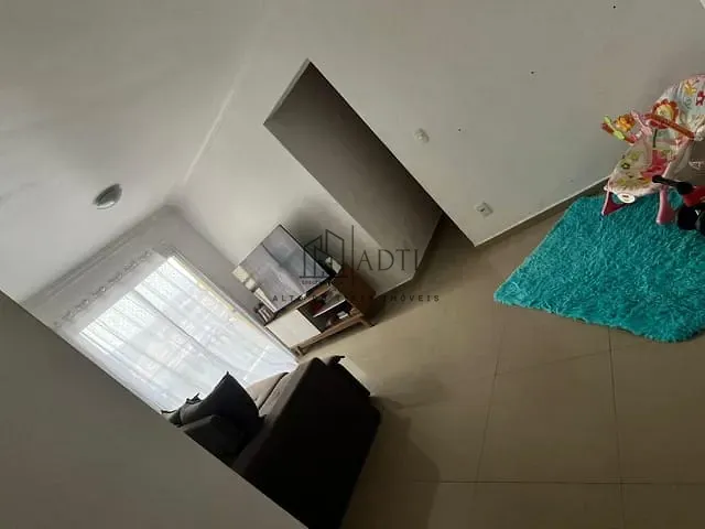 Apartamento 3 quartos e 1 banheiro, à venda, no bairro Mogi Moderno em Mogi das Cruzes