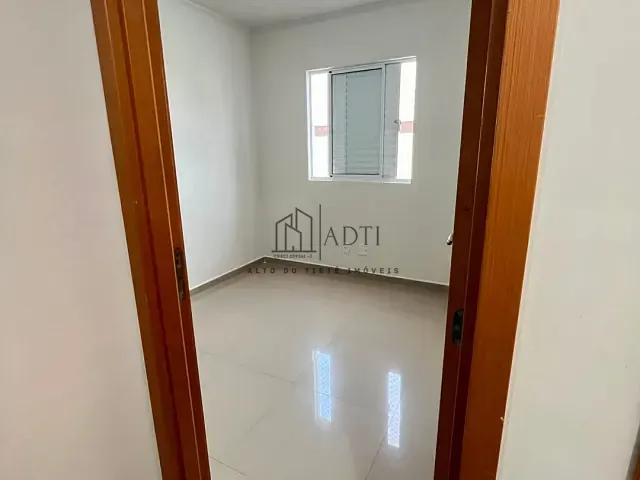 Apartamento 3 quartos e 1 banheiro, à venda, no bairro Mogi Moderno em Mogi das Cruzes