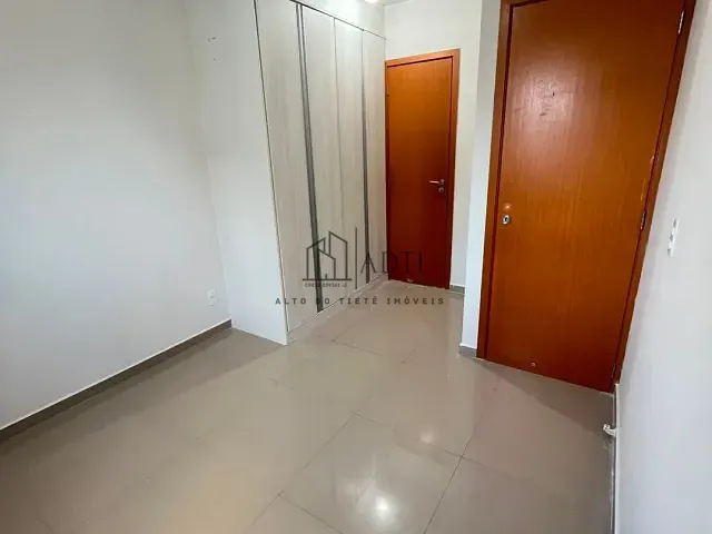 Apartamento 3 quartos e 1 banheiro, à venda, no bairro Mogi Moderno em Mogi das Cruzes